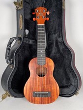 2025 koaloha pikake - koaloha,
