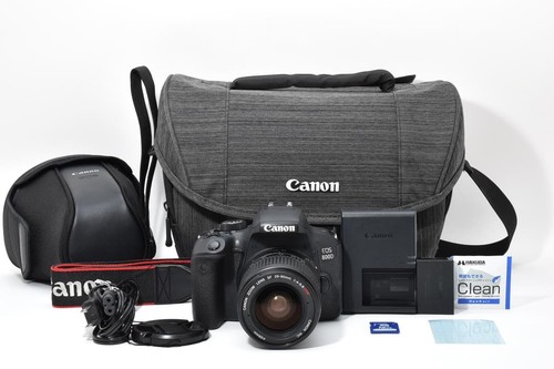 Kit appareil photo - , reflex