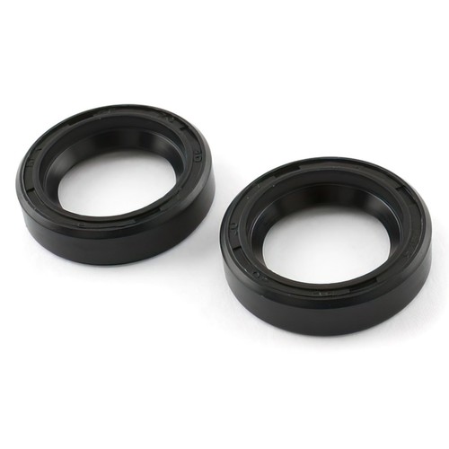 Kit paraoli albero moteur - paraoli,