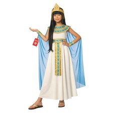 Costume Déguisement