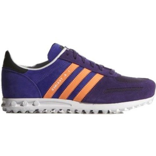 Chaussure garçon trainer - garçon, l.a.