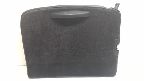 Siege arriere droit porsche - siege,