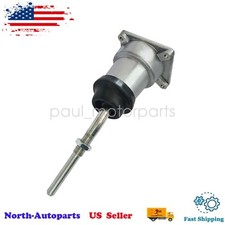 Shifter Assembly Fit Chevy GMC