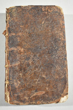 Comoediae sex, ex recensione