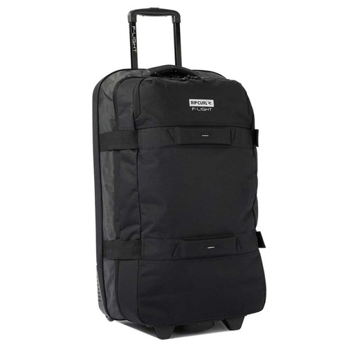Rip curl sac de voyage - -,