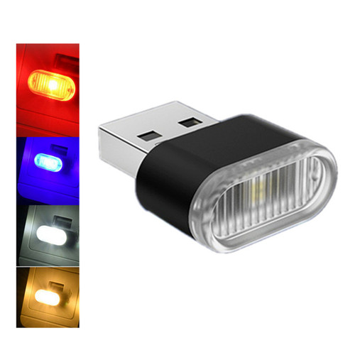 Lumière led ambiance - ambiance, néon