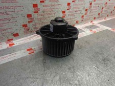 194000025210F MOTEUR DE