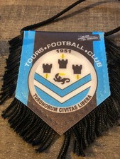 PETIT FANION * PENNANT WIMPEL