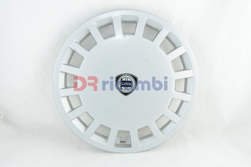 Coupe cache roue pour - 14,