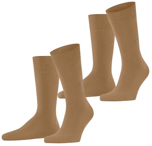 Burlington pour des hommes - des,