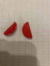 PLAYMOBIL 2 POIGNEES DE PORTE