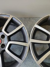 Jeu jantes fiat grande - de,