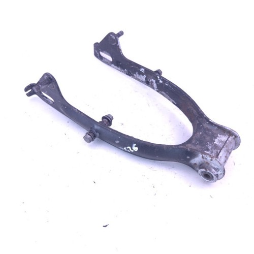 Bras oscillant honda dax - oscillant,