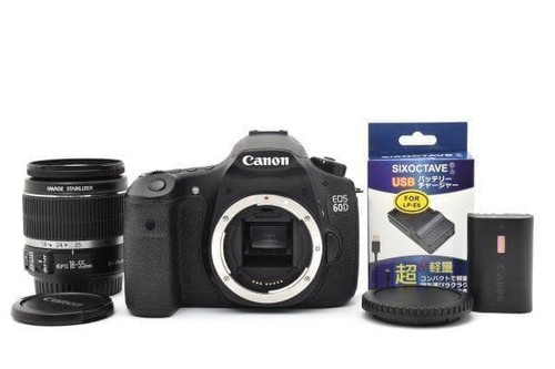 Kit appareil photo canon eos - canon,