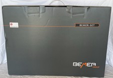 Bemer Classic PEMF Therapy
