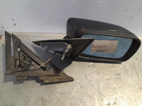 Retroviseur droit bmw - serie, 3