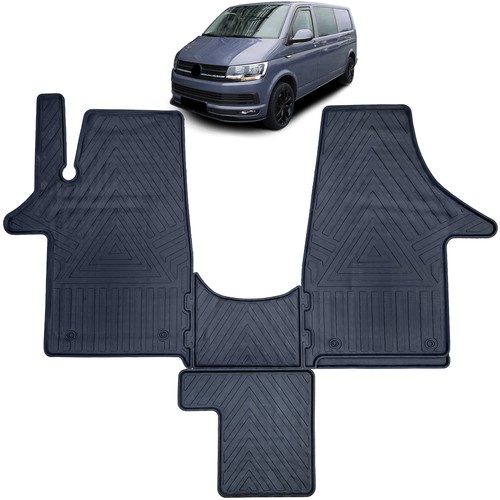 Premium tapis sol - de, en