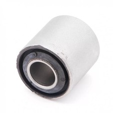 Silentbloc train avant