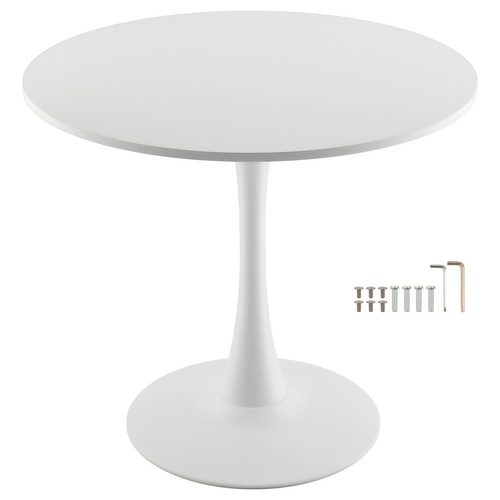 Uimoso table ronde - ronde, moderne
