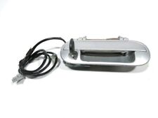 POIGNEE EXTERIEURE AVANT DROITE HONDA SHUTTLE (06/1995 10/2000) / NE 183449