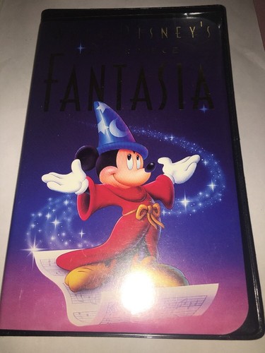 Rare chef d œuvre - !, de