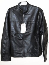 Blouson homme Emporio Neuf