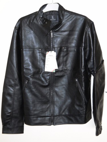 Blouson homme emporio neuf - emporio,