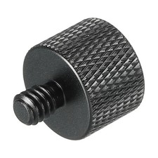 Micro pied adaptateur 8 - micro, 5/8