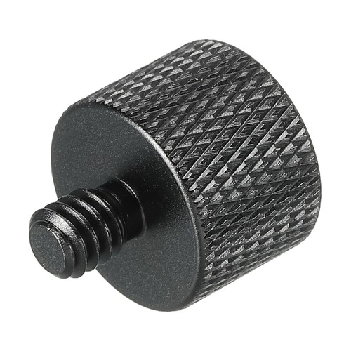 Micro pied adaptateur 8 - pied,