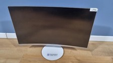 moniteur samsung C27F581FDU