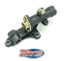 Maître-cylindre Pour FIAT