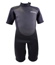 GUL Hommes Combinaison Shorty