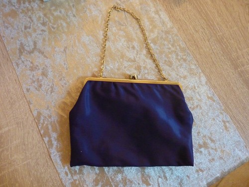 Pochette soiree femme - pochette,