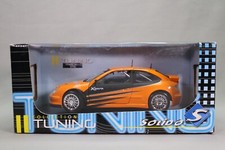 Lj928 solido tuning 8198 - tuning,
