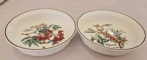 Htf villeroy boch set - htf,