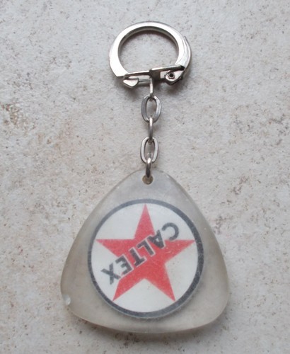 Ancien porte clefs clés