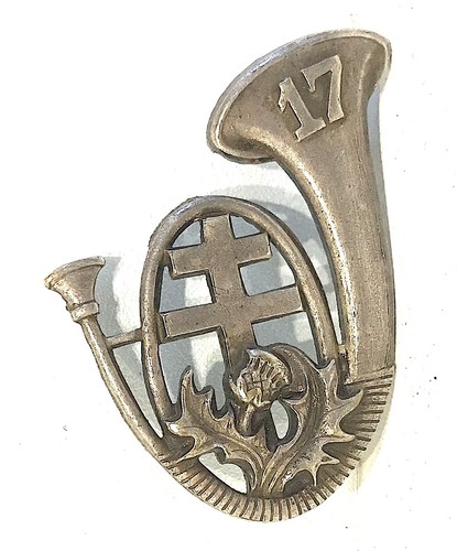 Médaille broche pucelle - médaille,, broche,