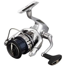 Shimano 19 Stradic 3000MHG (rapport de transmission 5,8:1) du Japon