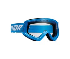 LUNETTES MASQUE MOTO CROSS