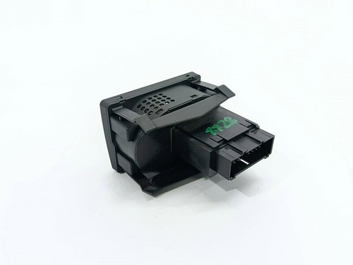7m5t13a024aa commande feu - commande,