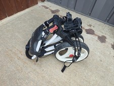 Rovic by Clicgear Model RV1C 3