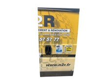 Porte de coffre droit FIAT DUCATO 3 PHASE 1 46858572