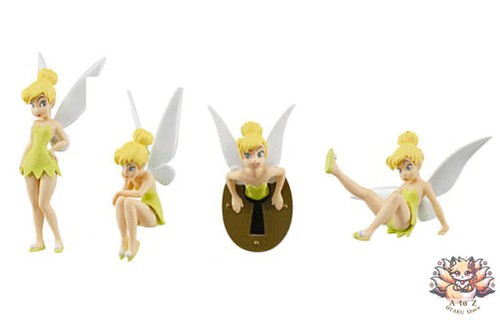 Disney character besside - character,