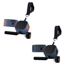 Équipement de musculation, équipement de fitness, machine de résistance pour