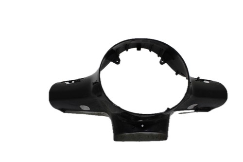 Coque guidon avant vespa - avant, gts