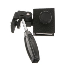 support de pince de fenêtre