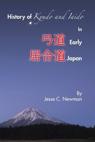Jesse newman history of - jesse,