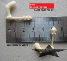 STARLUX COPIES RESINE MOYEN