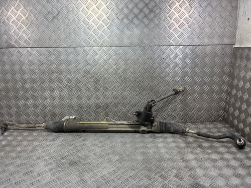 Cremaillere assistee audi 3 - cremaillere,