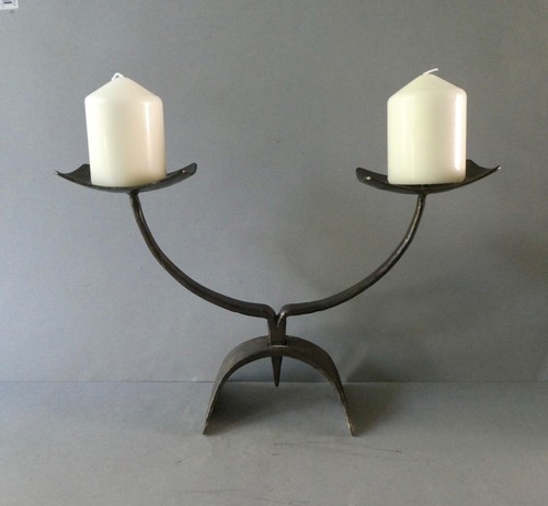 Grand chandelier 2 - grand,